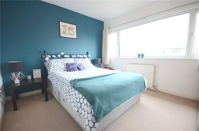 Bedroom2