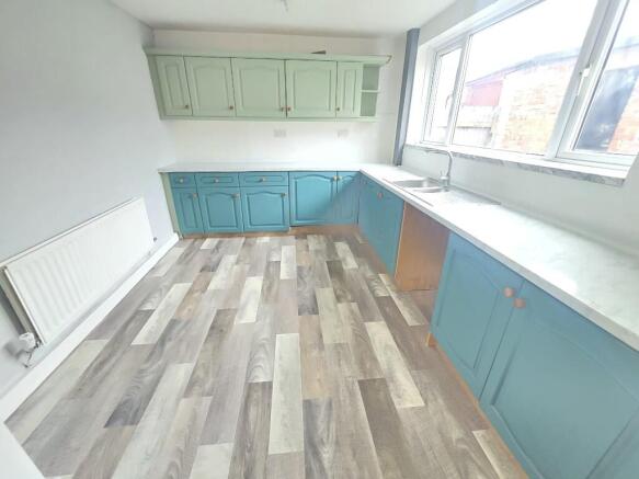 Piper Knowle Road, Stockton-On-Tees, Durham, TS19 - View 6