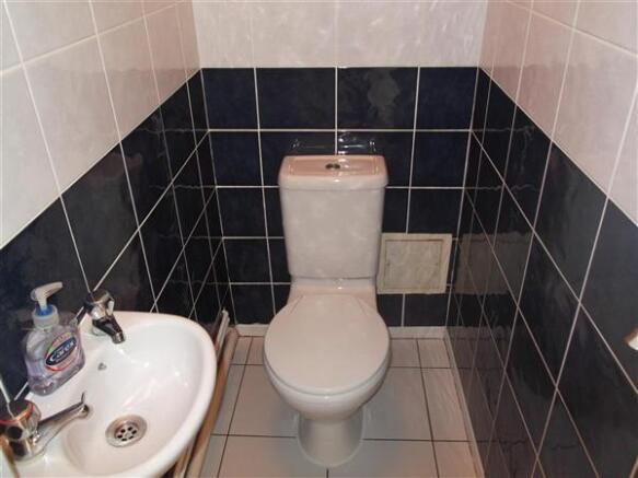 Photo 9