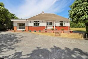 Broadway House, North Road, Chester-le-street DH3 4AH