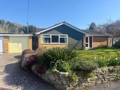 Pentaloe Close, Mordiford, Hereford