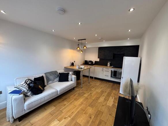 Livingroom