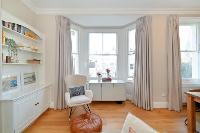 28-Gordon-Place (5).JPG