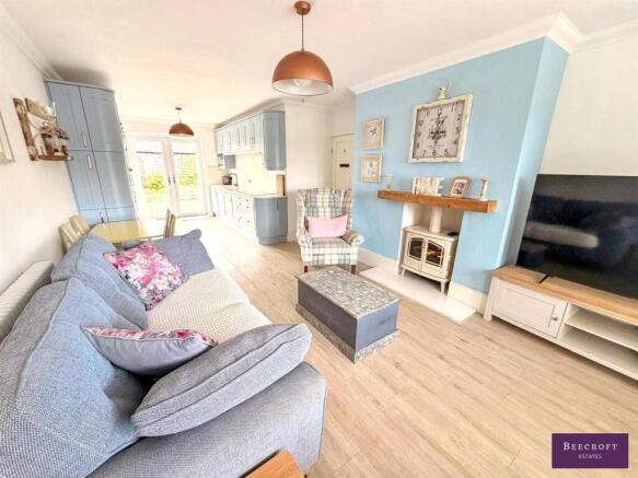 3 bed Detached Bungalow for sale Image 6