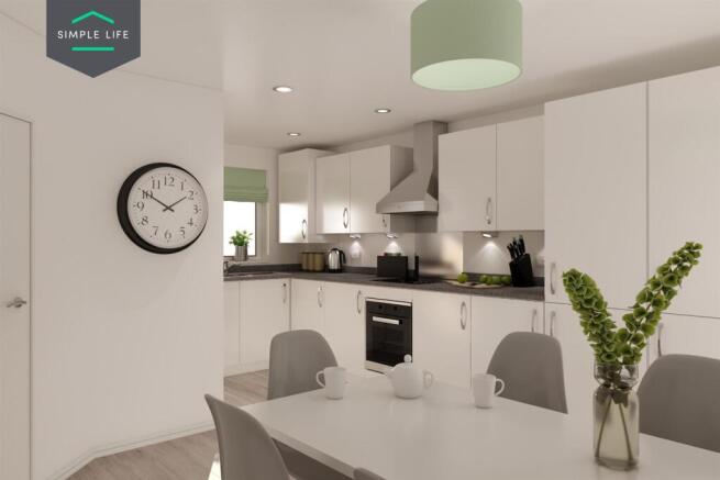 Buckthorn_Kitchen.jpg