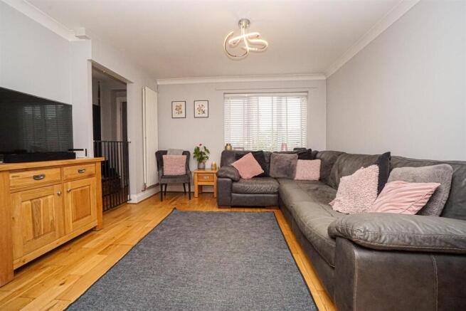 Fairfield Road, St. Leonards-on-sea photo 4