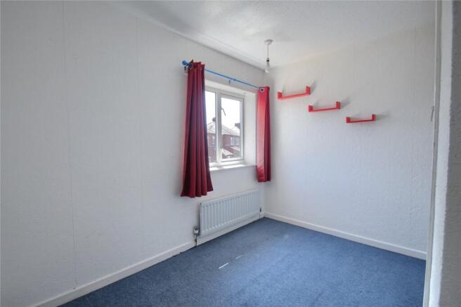2 bed Semi-Detached for sale Image 9