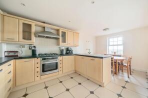 11, Rudyard Court, Kipling Close, Brentwood CM14 5WY