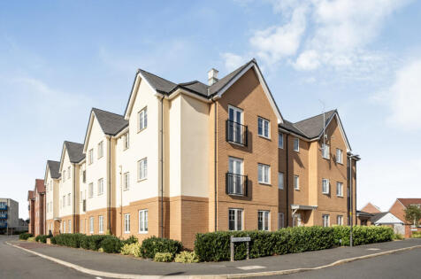 Elton Close, Aylesbury, Buckinghamshire