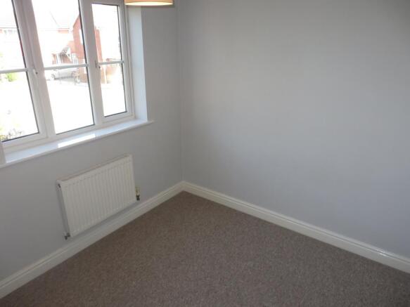 Bedroom 3 (2)