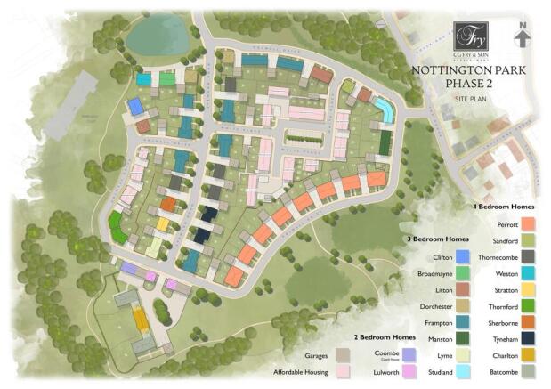 Nottington Park Phase 2 - Sales Site Plan .jpg