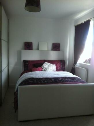 photo 3.jpg