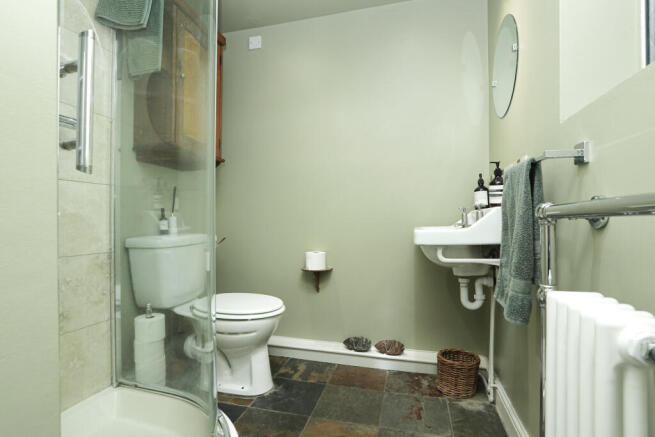 Picture 18