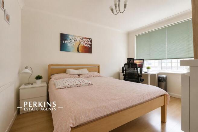 bed 1.JPG