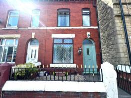 509, Oldham Road, Failsworth M35 9AB