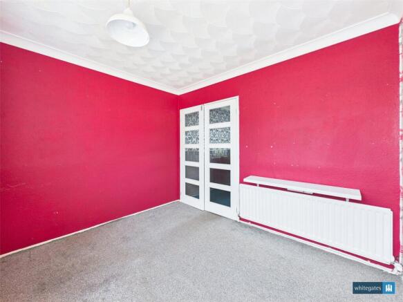 3 bed Semi-Detached for sale Image 8