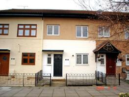 260, Tiptree Crescent, Clayhall, Ilford IG5 0SS