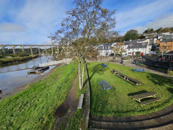 Calstock Elevated.jpg