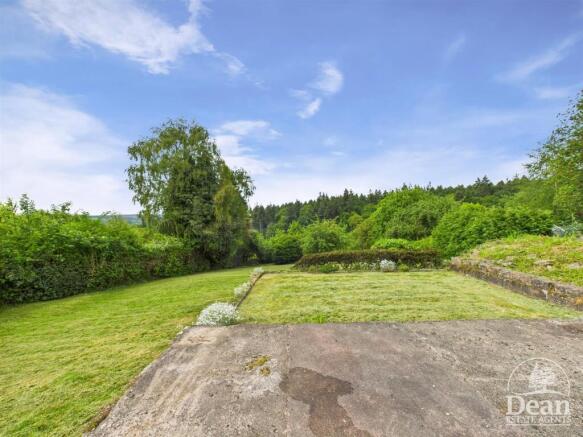 Upper Road, Pillowell, Lydney photo 4