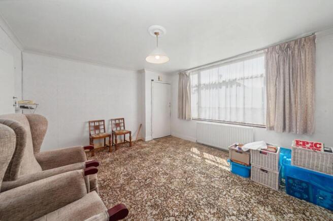 38 Myrtle Road, Dartford, Kent DA1 2RJ