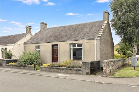 Station Road, Thornton, Kirkcaldy, Fife, KY1