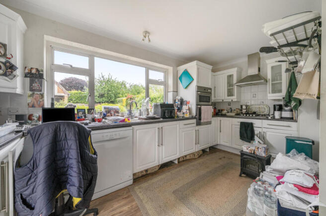 1293962-14-682612...