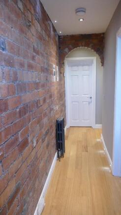 5 bed Terraced to rent Image 12