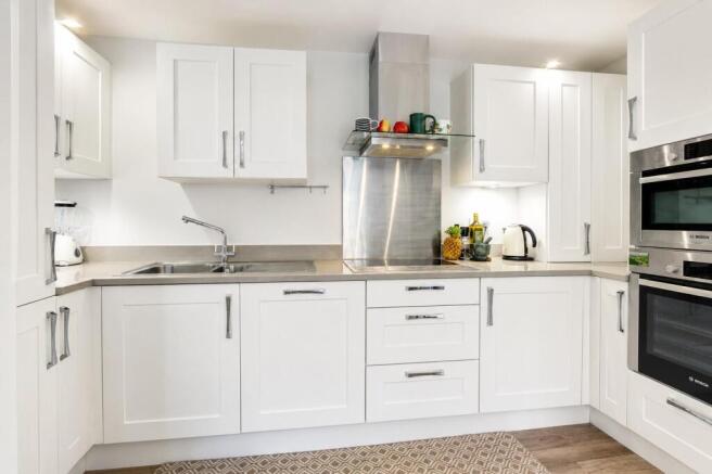 Kitchen.jpeg