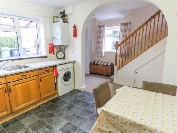 Kitchen Diner 1.JPG