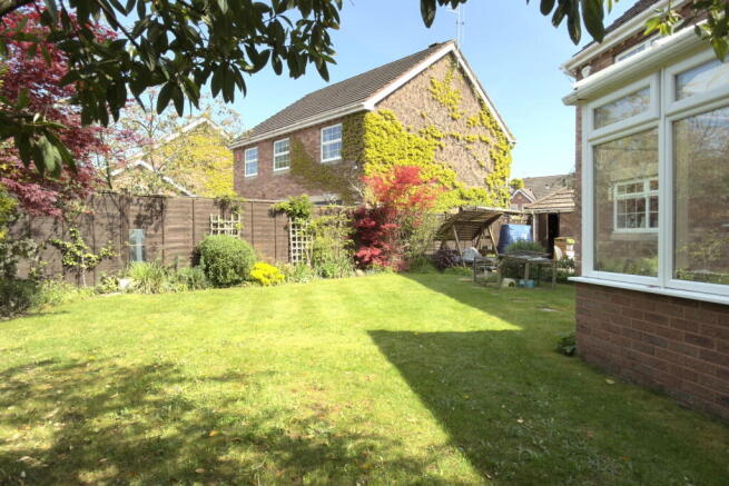Photo 22