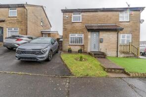 60, Arlington Road, Penarth CF64 5TQ