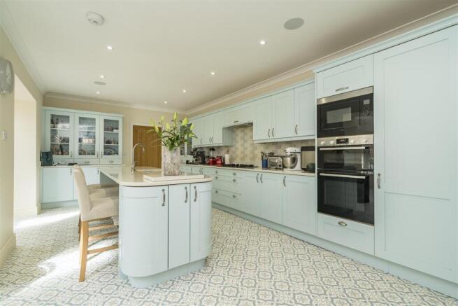 Rosebank_interiors-05.jpg