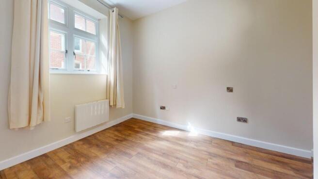3-Cole-Hall-Mews-Bedroom.jpg
