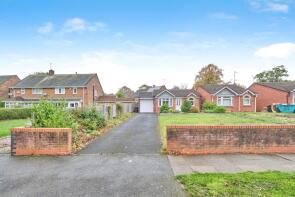 17b, Tanhouse Avenue, Great Barr, Birmingham B43 5AB