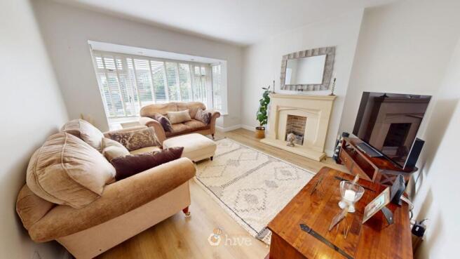 3 bed Detached for sale Image 4