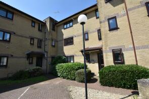 12, Woodhill Views, Bristol BS48 1JF