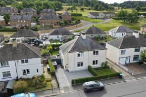 19, Victoria Park, Kirkcudbright DG6 4EN
