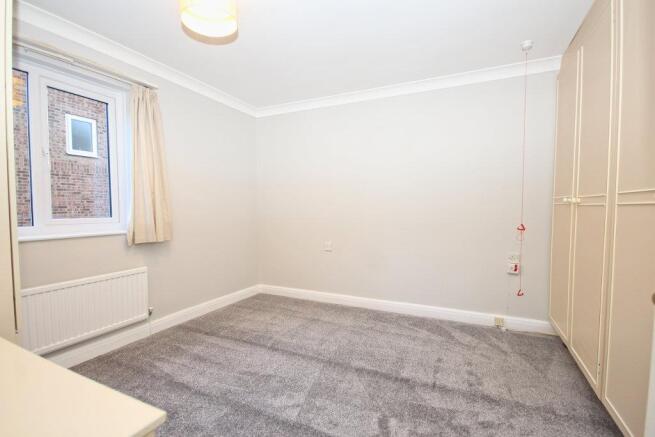 19 Apploegarth Mews COTT (11)_lzn.jpg