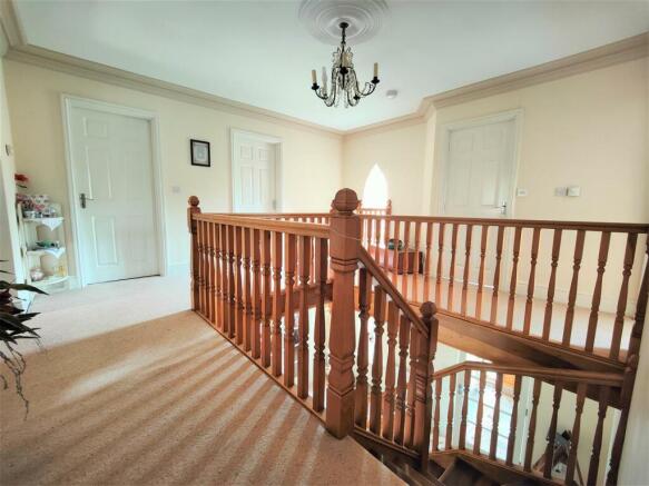 first-floor.jpg
