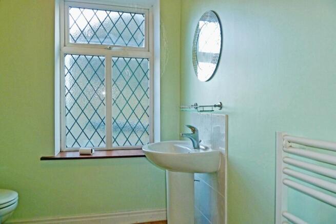 1 bed Terraced for sale Image 5