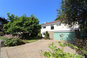 20, Firs Crescent, Liverpool L37 1PT