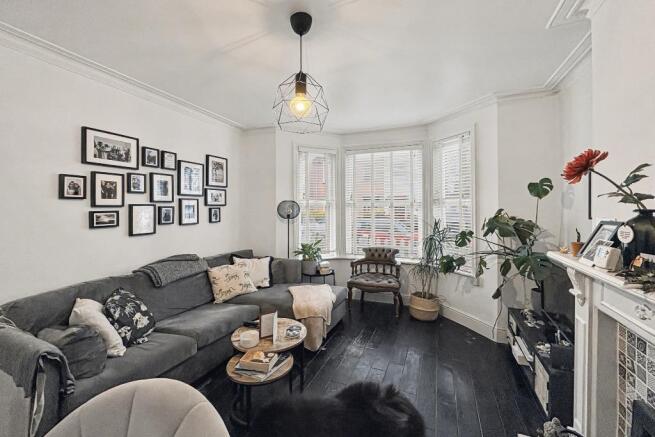 IMG_2688 (Portal Size).jpeg