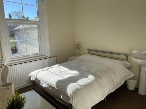 Room 2