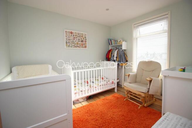 Photo 9
