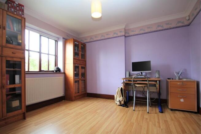 Photo 14