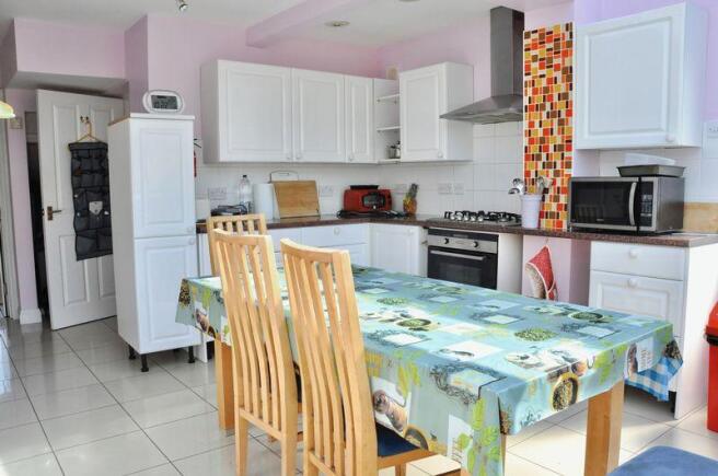 Kitchen-Diner-...