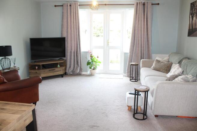 Lounge picture 2