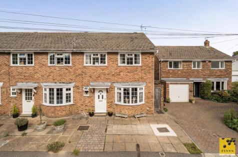 Cossington Road, Canterbury