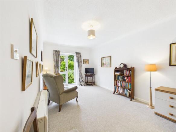 Picture No. 06
