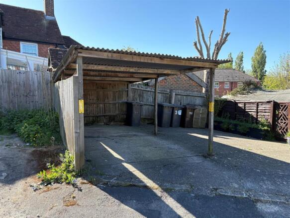 Car Port.jpg